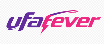 ufafever